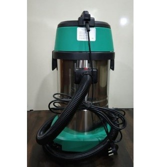 30 Liter Vacuum Cleaner
